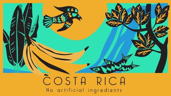 costarica-7cc5d