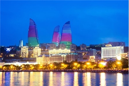 azerbaijan_wjdv