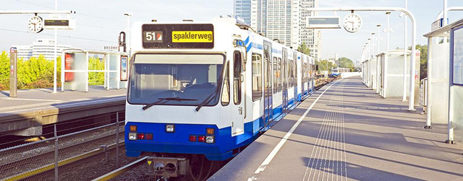 public-transport-metro-in-amsterdam-1467193697691